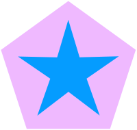 WotV-Starguided.svg